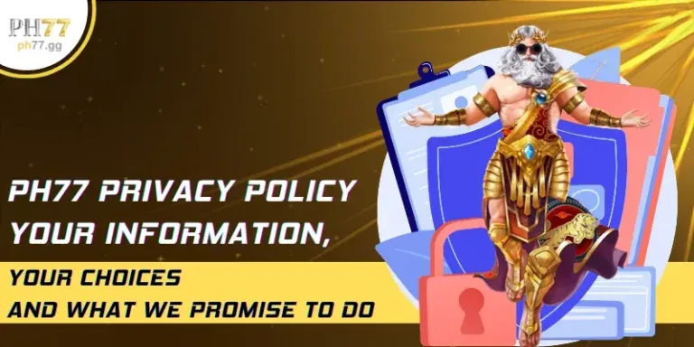Cá cược thể thao 788win