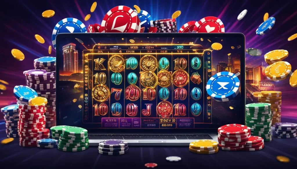 Hướng dẫn tham gia Chương trình VIP 788win link vào