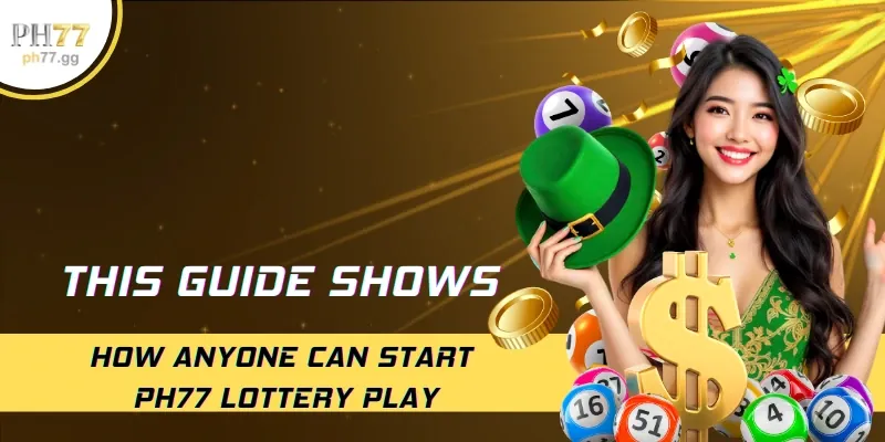 Phân tích ưu điểm nền tảng 788win link vào: Tại sao nên chọn chúng tôi?