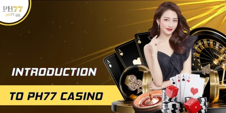Game casino mới ra mắt tại 788win