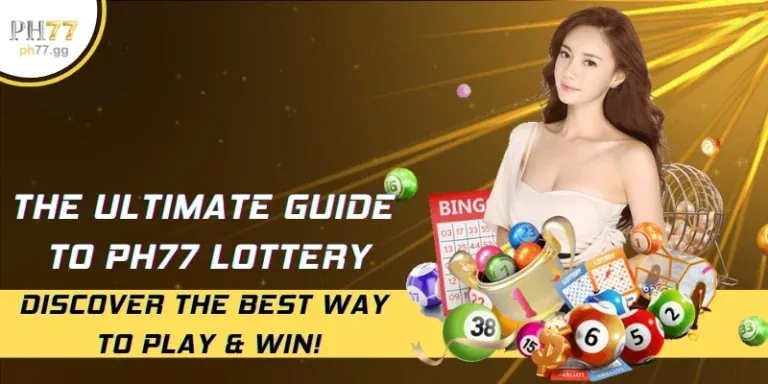 Khuyến mãi và ưu đãi 788win