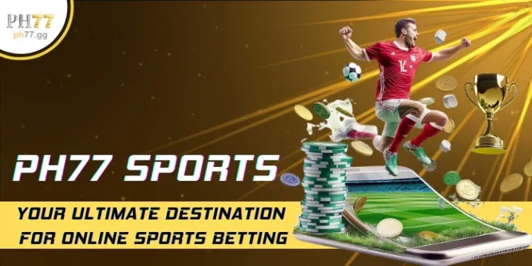Chiến lược chơi game 788win link vào: Làm sao để nhanh chóng làm quen và thắng lớn?