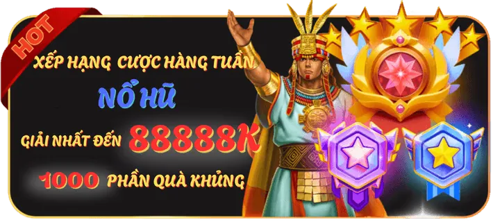 Thưởng nạp lại hàng ngày cho đá gà 788win