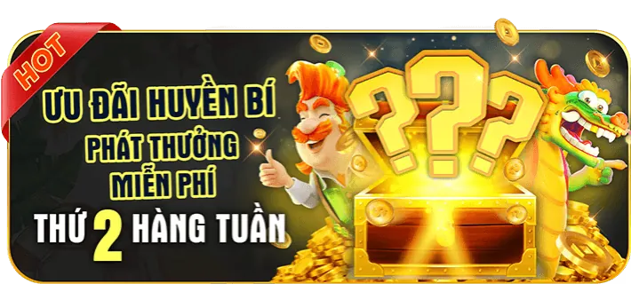 Ưu đãi chào mừng thành viên mới 788win