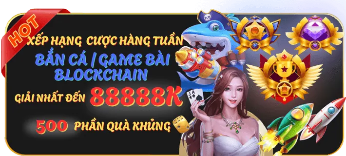 Các loại kèo đặc biệt tại 788win