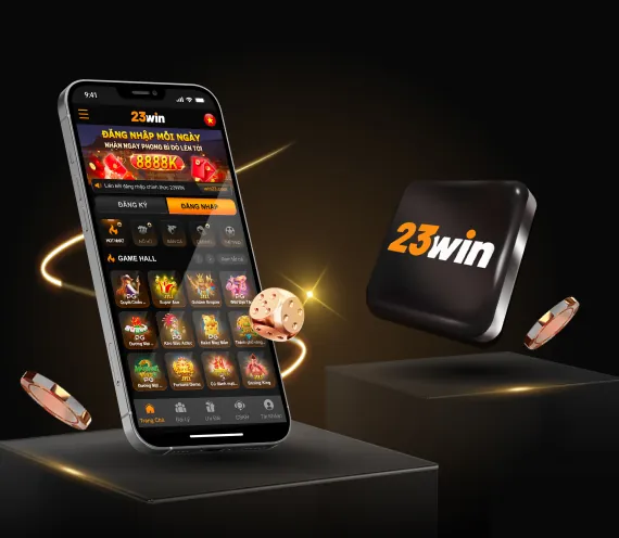 Icon bảo mật tối ưu