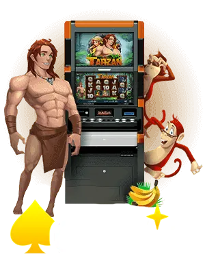 Ưu đãi và khuyến mãi 788win