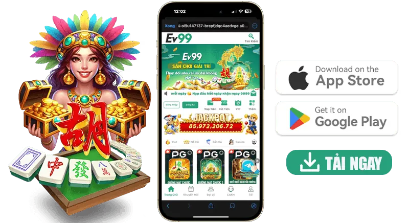 Chương trình khuyến mãi độc quyền 788win