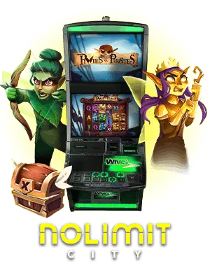 Giấy phép hoạt động hợp pháp 788win