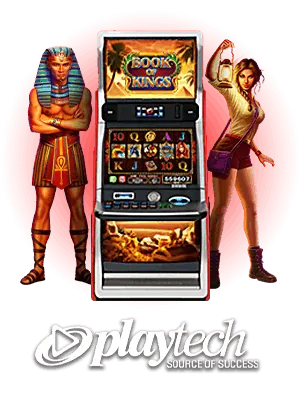 Chính sách bảo mật nghiêm ngặt 788win