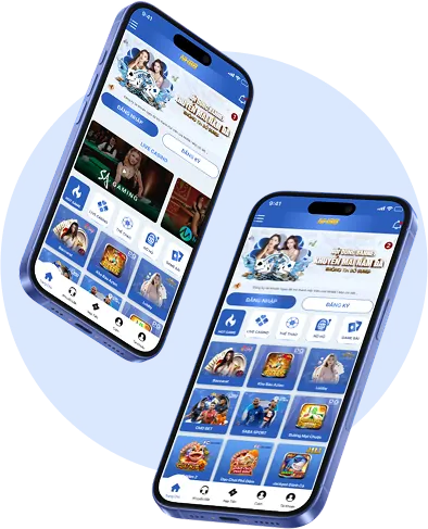 Giao dịch nhanh chóng 788win