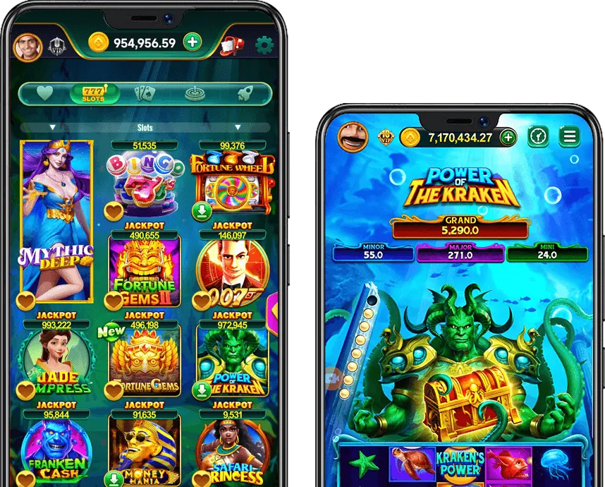 Quy trình đăng ký và chơi đá gà 788win