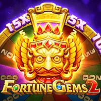Icon hỗ trợ 24/7