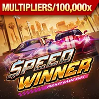 Hình ảnh minh họa bảo mật và hỗ trợ khách hàng của 788win