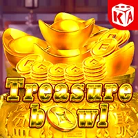 Đội ngũ hỗ trợ khách hàng của 788win link vào sẵn sàng trợ giúp về quyền riêng tư