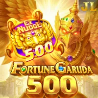 Icon mã hóa dữ liệu
