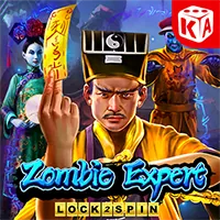 Icon hệ thống chống gian lận
