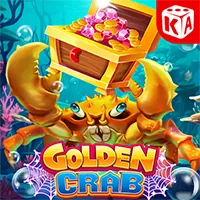Minh họa các dịch vụ và trò chơi của 788win
