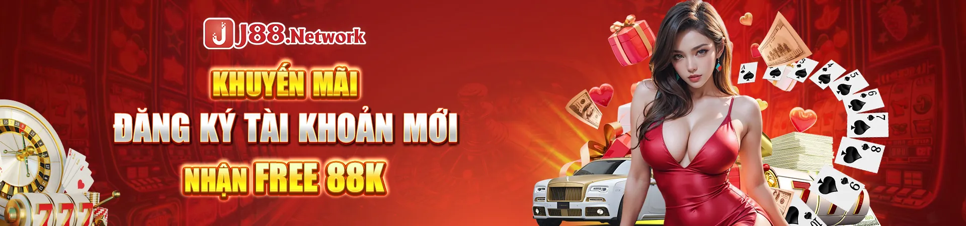 Câu hỏi thường gặp về 788win - Nền tảng cá cược trực tuyến hàng đầu