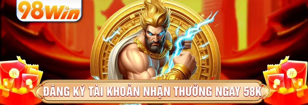 Hình ảnh chính Blog 788win Link Vào