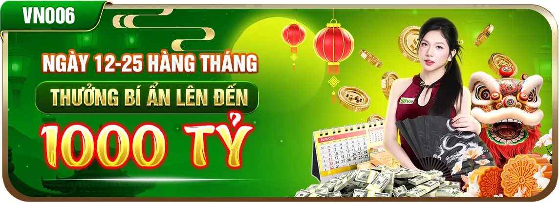 Hình ảnh tổng quan về ưu điểm nền tảng 788win