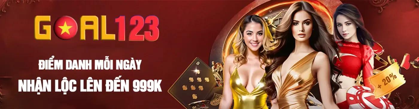 Chương trình VIP 788win link vào với các đặc quyền độc đáo