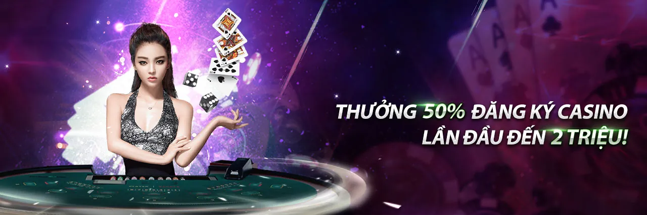 Ưu đãi và khuyến mãi độc quyền tại 788win link vào