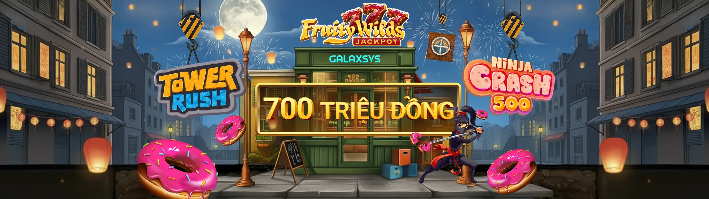 Hướng Dẫn Chơi Game 788win
