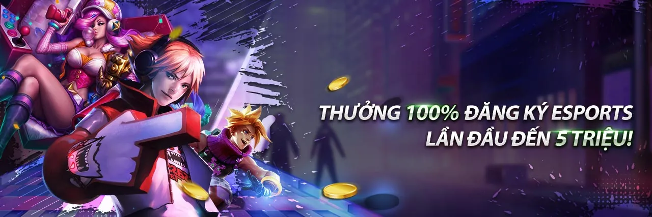 Hình ảnh chào mừng đăng ký tài khoản 788win