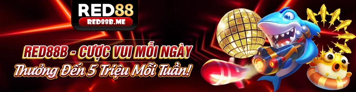 Game Bắn Cá Đổi Thưởng 788win