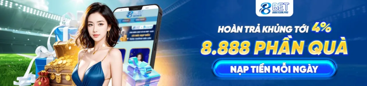 Giao diện ứng dụng 788win trên điện thoại di động