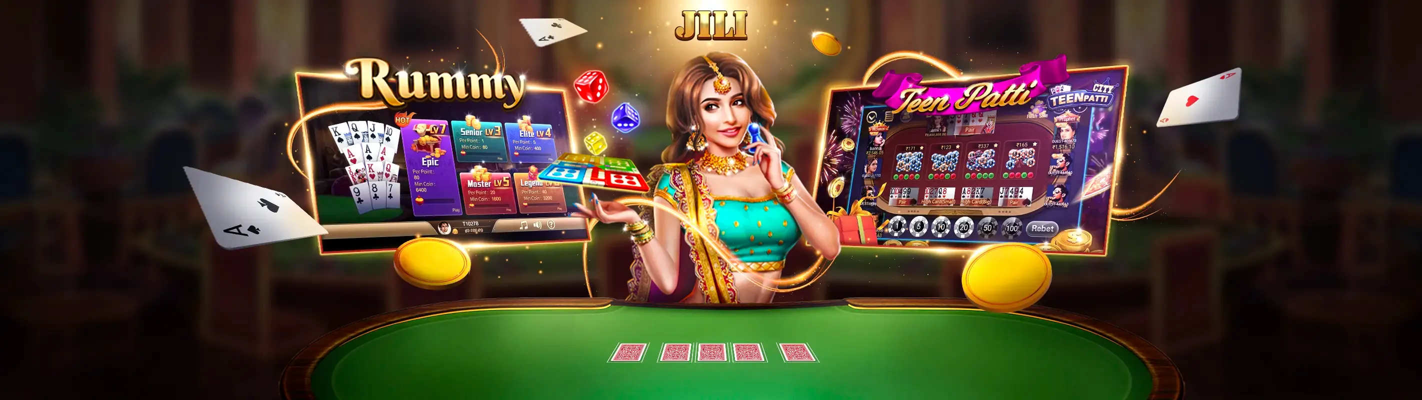 Giao diện đăng nhập 788win an toàn và hiện đại