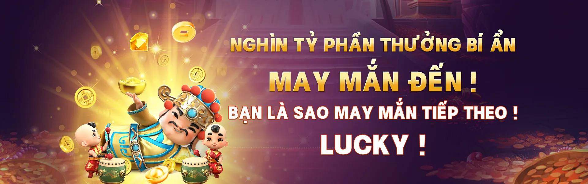 Hình ảnh chính trò chơi Nổ Hũ 788win với giải độc đắc lớn