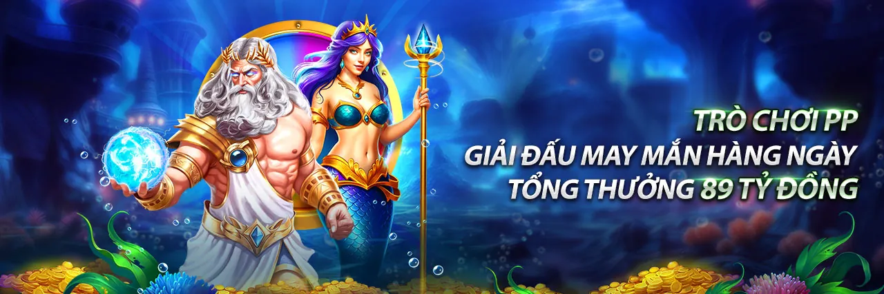 Sòng bạc trực tuyến 788win với các trò chơi đa dạng