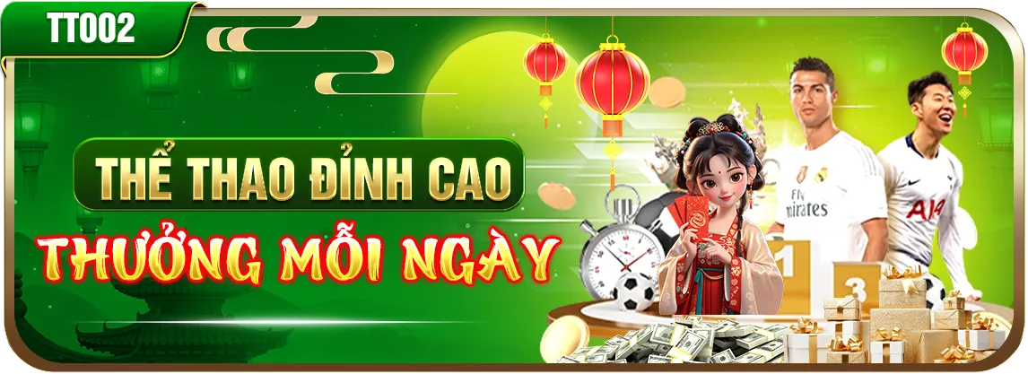 Hình ảnh Chính sách quyền riêng tư của 788win link vào