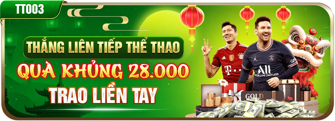 Hình ảnh các lợi ích độc quyền dành cho thành viên VIP 788win link vào