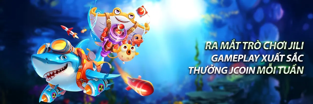 Đội ngũ hỗ trợ khách hàng chuyên nghiệp của 788win link vào sẵn sàng phục vụ 24/7