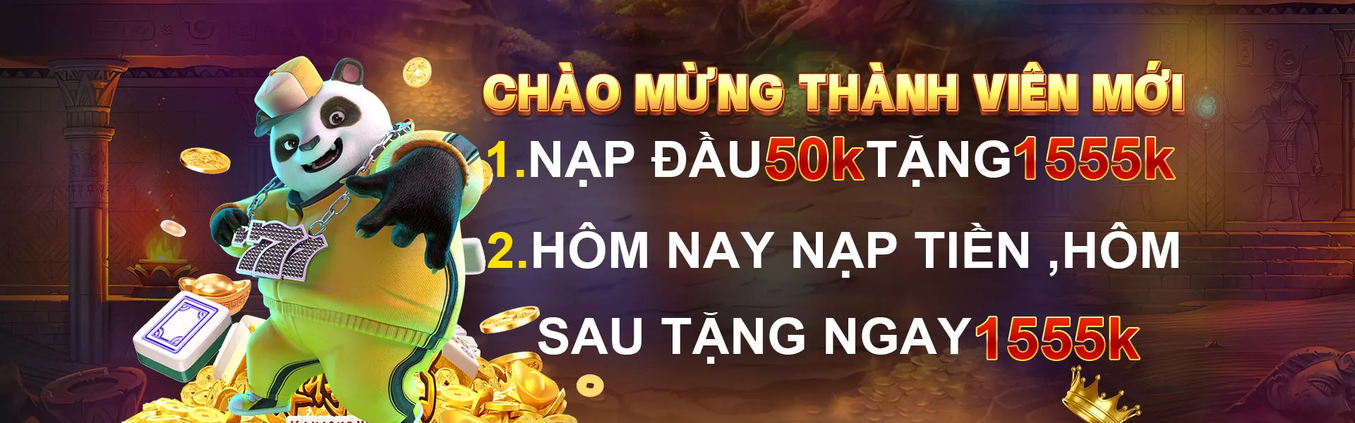 Hình ảnh banner Chính sách Cookie của 788win link vào
