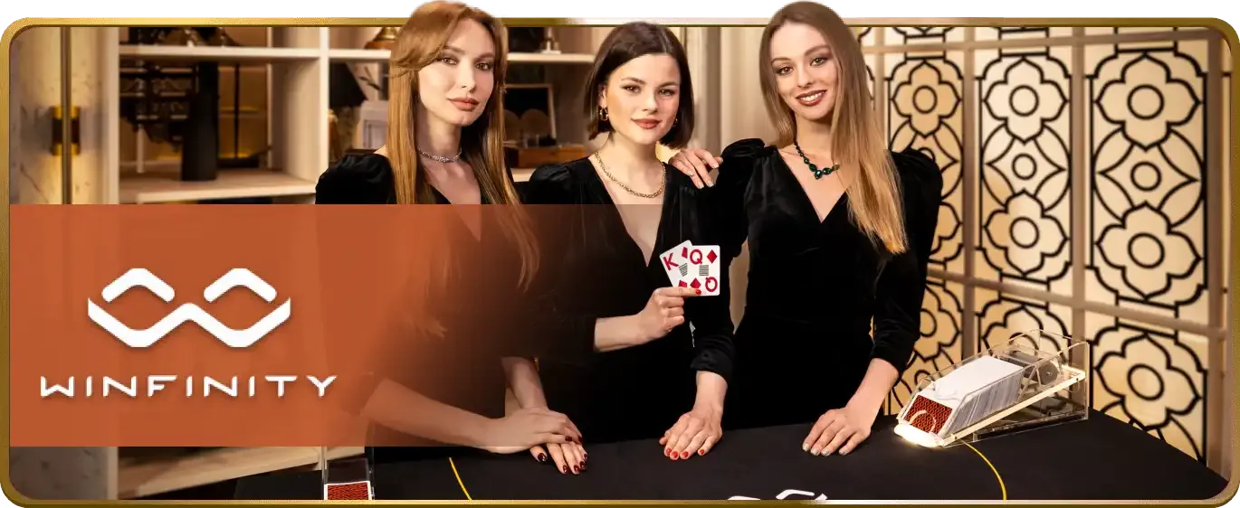 Hình ảnh minh họa các tính năng nổi bật của ứng dụng 788win