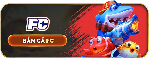 Đa dạng trò chơi Nổ Hũ tại 788win