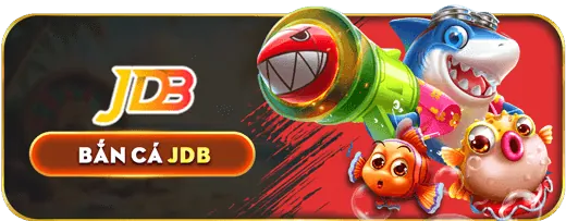 Cơ hội thắng Jackpot lớn tại 788win