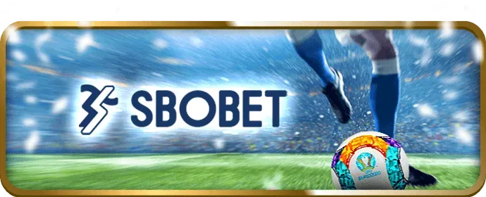 Lợi ích khi chọn 788win