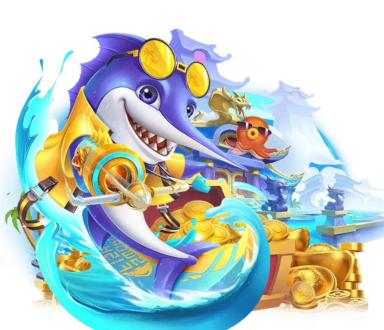 Hướng dẫn đăng ký và đăng nhập 788win
