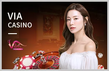 Bánh xe Roulette tại 788win
