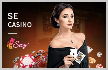 Các loại cookie được sử dụng trên 788win link vào