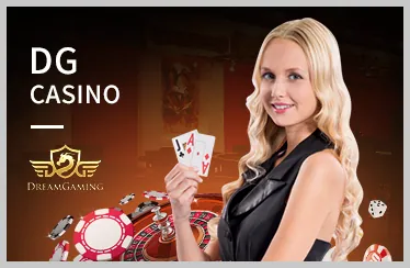 Nạp tiền qua Ví điện tử 788win