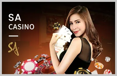 Casino trực tuyến 788win