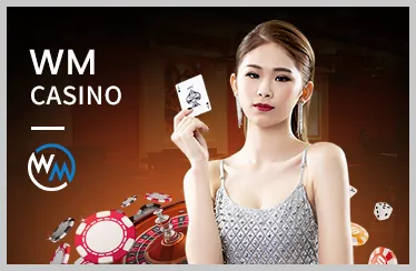 Game slot và bắn cá 788win
