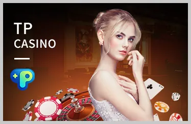 Người chơi Poker tại 788win