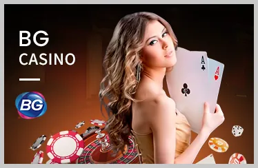 Cá cược thể thao 788win
